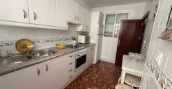 Acogedor Piso con Terraza y Azotea Comunitaria en Ubicación Privilegiada! Zona Victoria !