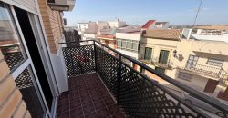 Acogedor Piso con Terraza y Azotea Comunitaria en Ubicación Privilegiada! Zona Victoria !