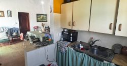 🏡CAMPO EN VENTA EN URBANIZACIÓN SAN LUIS🏡