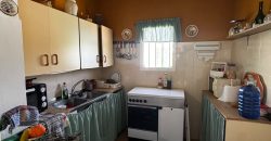 🏡CAMPO EN VENTA EN URBANIZACIÓN SAN LUIS🏡