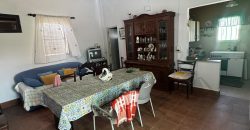 🏡CAMPO EN VENTA EN URBANIZACIÓN SAN LUIS🏡