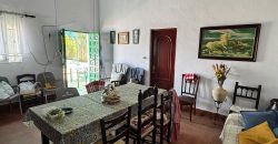 🏡CAMPO EN VENTA EN URBANIZACIÓN SAN LUIS🏡