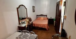 🏡CAMPO EN VENTA EN URBANIZACIÓN SAN LUIS🏡