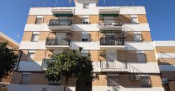 Acogedor Piso con Terraza y Azotea Comunitaria en Ubicación Privilegiada! Zona Victoria !