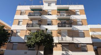 Acogedor Piso con Terraza y Azotea Comunitaria en Ubicación Privilegiada! Zona Victoria !