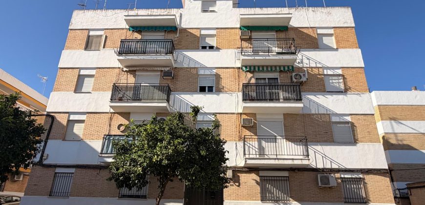 Acogedor Piso con Terraza y Azotea Comunitaria en Ubicación Privilegiada! Zona Victoria !