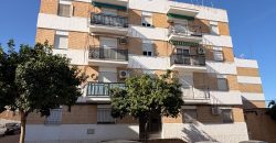 Acogedor Piso con Terraza y Azotea Comunitaria en Ubicación Privilegiada! Zona Victoria !