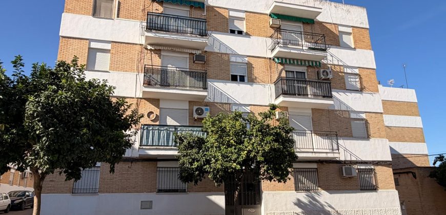 Acogedor Piso con Terraza y Azotea Comunitaria en Ubicación Privilegiada! Zona Victoria !