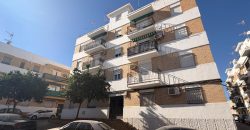 Acogedor Piso con Terraza y Azotea Comunitaria en Ubicación Privilegiada! Zona Victoria !