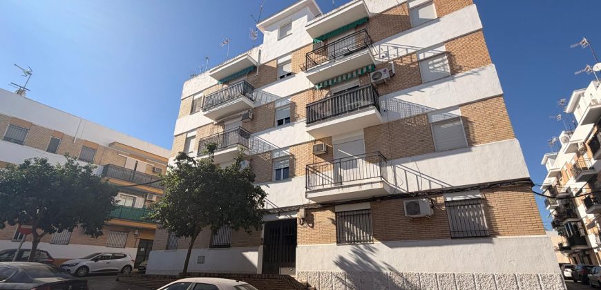 Acogedor Piso con Terraza y Azotea Comunitaria en Ubicación Privilegiada! Zona Victoria !