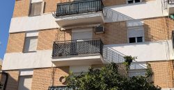 Acogedor Piso con Terraza y Azotea Comunitaria en Ubicación Privilegiada! Zona Victoria !