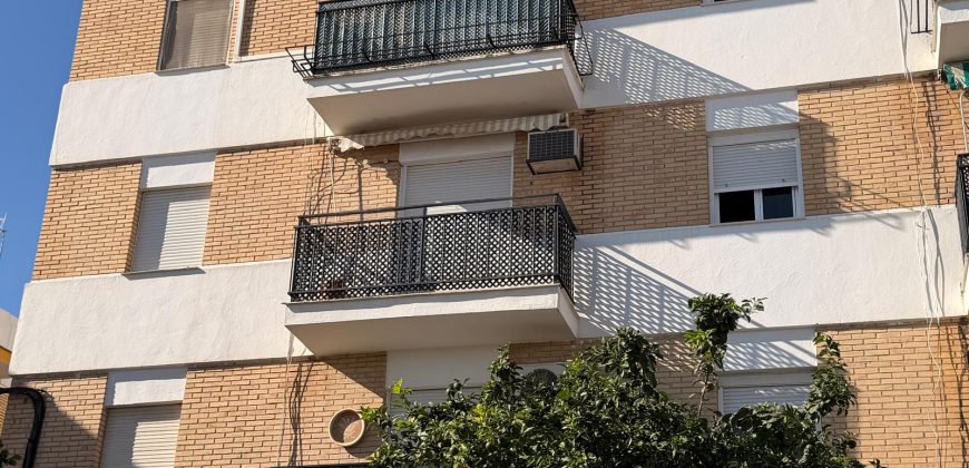 Acogedor Piso con Terraza y Azotea Comunitaria en Ubicación Privilegiada! Zona Victoria !