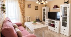 🏡¡PISO BAJO EN VENTA EN VENTA ¡ 🏡