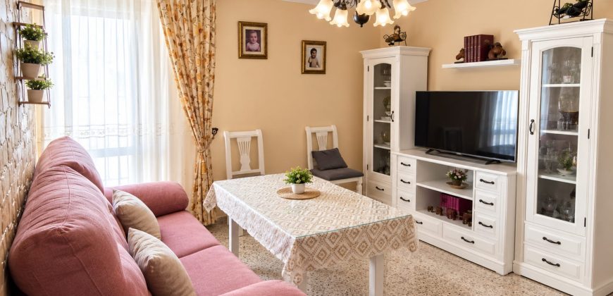 🏡¡PISO BAJO EN VENTA EN VENTA ¡ 🏡