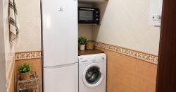 🏡¡PISO BAJO EN VENTA EN VENTA ¡ 🏡
