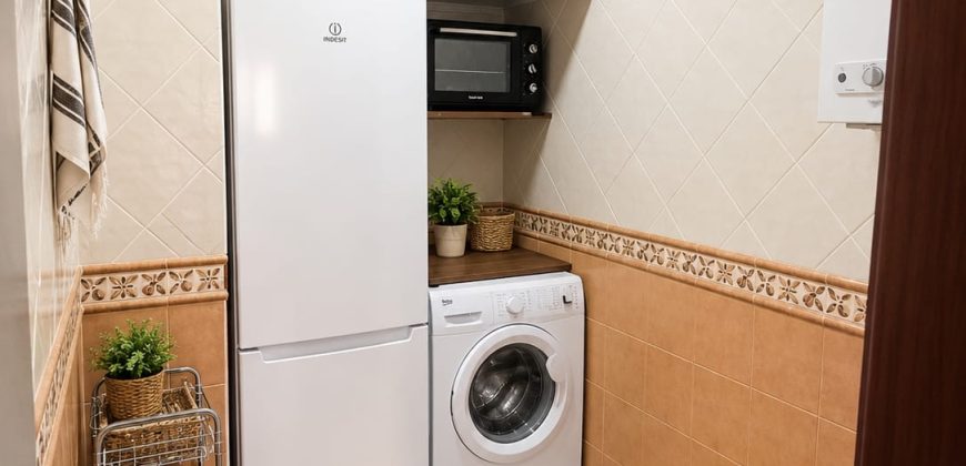 🏡¡PISO BAJO EN VENTA EN VENTA ¡ 🏡