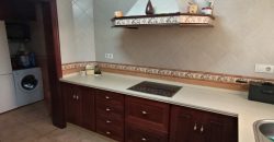 🏡¡PISO BAJO EN VENTA EN VENTA ¡ 🏡