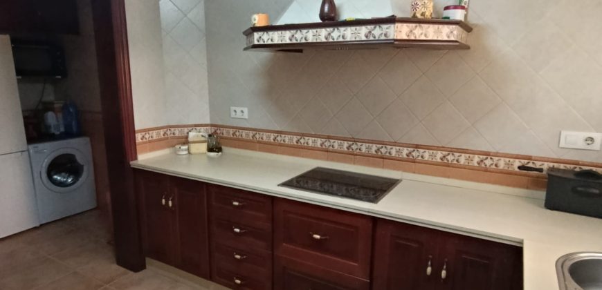 🏡¡PISO BAJO EN VENTA EN VENTA ¡ 🏡