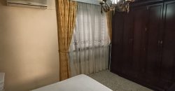 🏡¡PISO BAJO EN VENTA EN VENTA ¡ 🏡