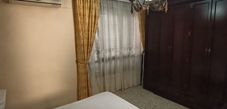 🏡¡PISO BAJO EN VENTA EN VENTA ¡ 🏡