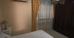 🏡¡PISO BAJO EN VENTA EN VENTA ¡ 🏡