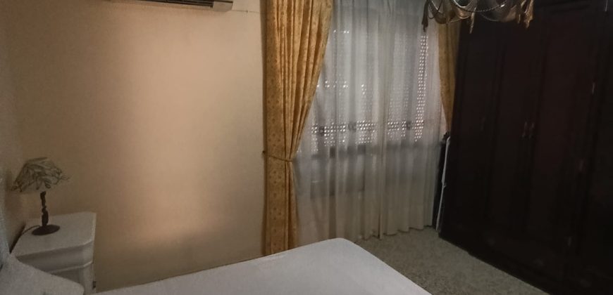 🏡¡PISO BAJO EN VENTA EN VENTA ¡ 🏡