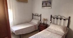🏡¡PISO BAJO EN VENTA EN VENTA ¡ 🏡