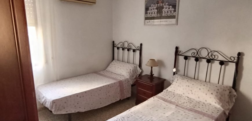 🏡¡PISO BAJO EN VENTA EN VENTA ¡ 🏡
