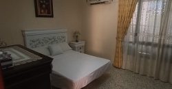 🏡¡PISO BAJO EN VENTA EN VENTA ¡ 🏡