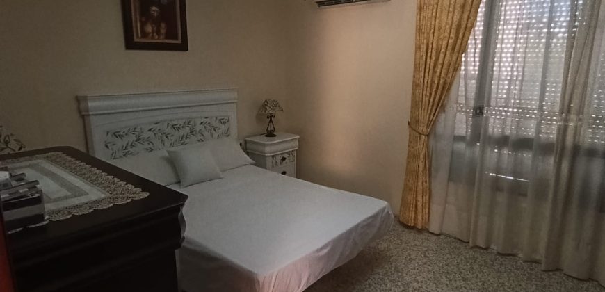🏡¡PISO BAJO EN VENTA EN VENTA ¡ 🏡