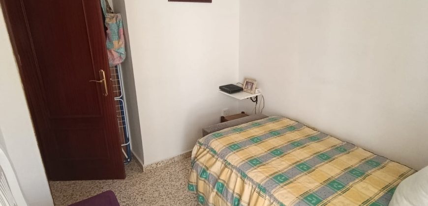 🏡¡PISO BAJO EN VENTA EN VENTA ¡ 🏡
