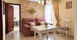 🏡¡PISO BAJO EN VENTA EN VENTA ¡ 🏡