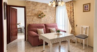 🏡¡PISO BAJO EN VENTA EN VENTA ¡ 🏡