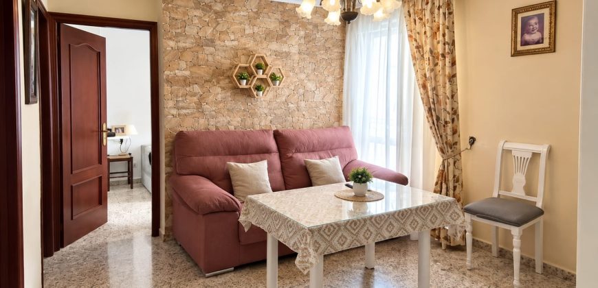 🏡¡PISO BAJO EN VENTA EN VENTA ¡ 🏡