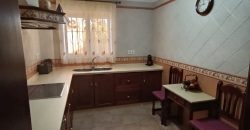 🏡¡PISO BAJO EN VENTA EN VENTA ¡ 🏡