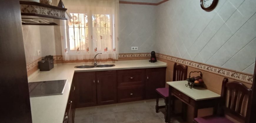 🏡¡PISO BAJO EN VENTA EN VENTA ¡ 🏡