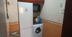 🏡¡PISO BAJO EN VENTA EN VENTA ¡ 🏡