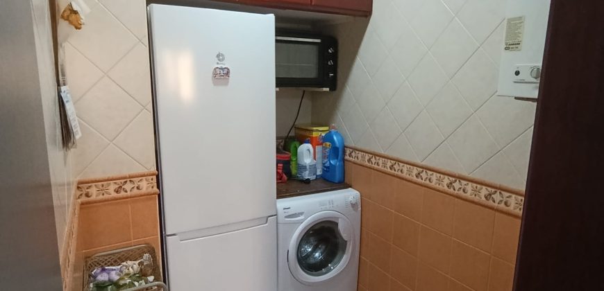 🏡¡PISO BAJO EN VENTA EN VENTA ¡ 🏡