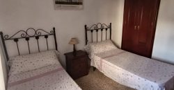 🏡¡PISO BAJO EN VENTA EN VENTA ¡ 🏡