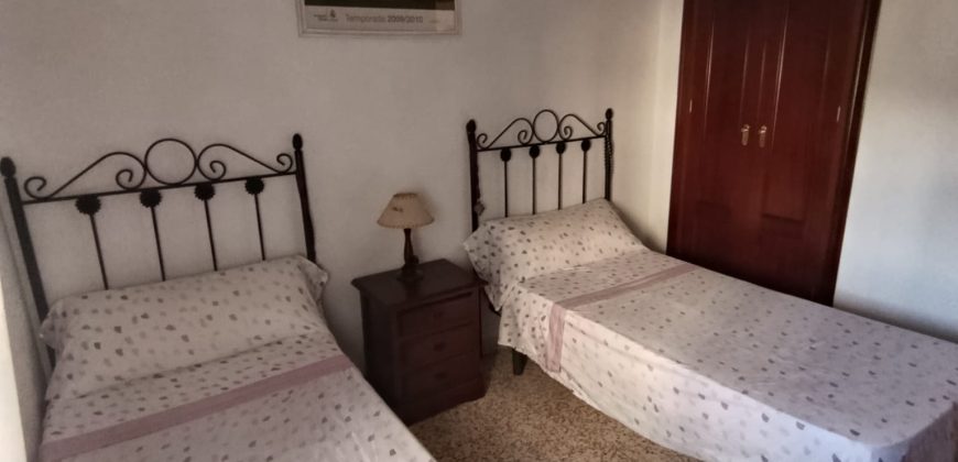 🏡¡PISO BAJO EN VENTA EN VENTA ¡ 🏡