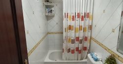 🏡¡PISO BAJO EN VENTA EN VENTA ¡ 🏡