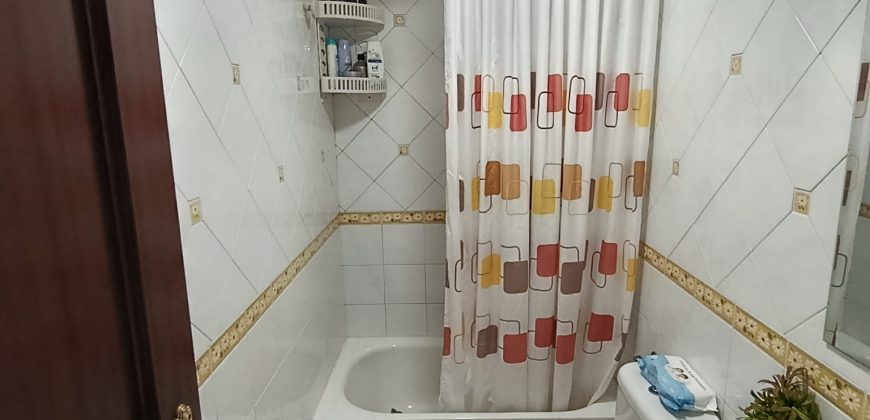 🏡¡PISO BAJO EN VENTA EN VENTA ¡ 🏡