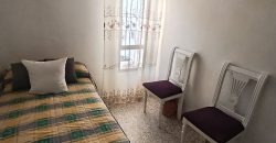 🏡¡PISO BAJO EN VENTA EN VENTA ¡ 🏡