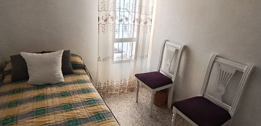 🏡¡PISO BAJO EN VENTA EN VENTA ¡ 🏡