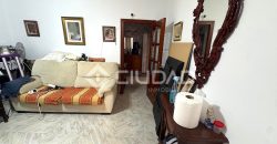 Casa de planta baja en Monteolivete