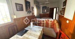 Casa de planta baja en Monteolivete