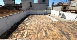 Casa de planta baja en Monteolivete