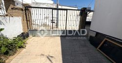 Casa de planta baja en Monteolivete
