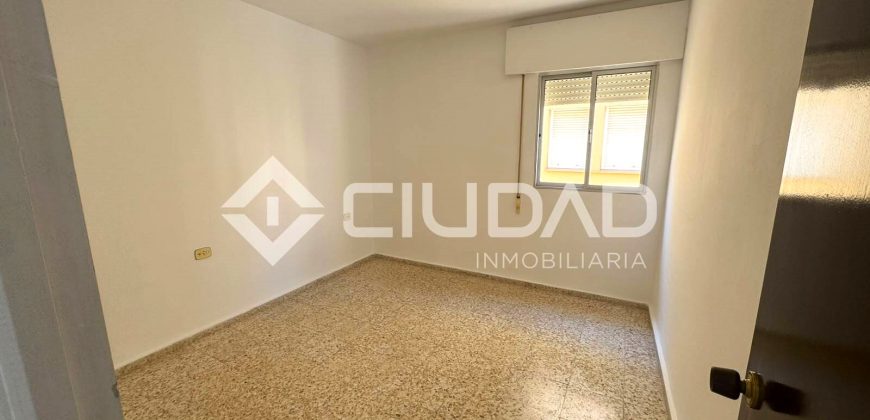 Piso en Cerro Falón, Centro/Playa