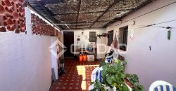 Piso a 250m2 de la playa en Cerro Falón